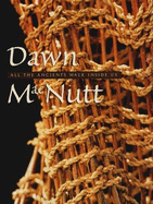 Dawn Macnutt P - Stephen, Virginia, and Eyland, Cliff (Text by), and Larsen, Jack Lenor (Text by)