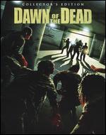 Dawn of the Dead [Blu-ray] [2 Discs]