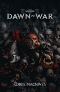 Dawn of War III