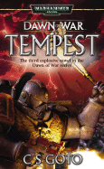 Dawn of War, Tempest