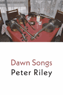 Dawn Songs