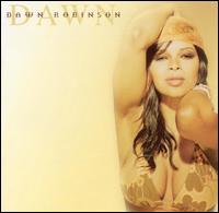 Dawn - Dawn Robinson