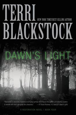 Dawn's Light: 4 - Blackstock, Terri