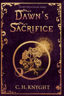 Dawn's Sacrifice: Nightvision