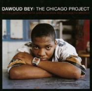 Dawoud Bey: The Chicago Project
