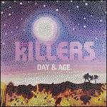 Day & Age [LP]