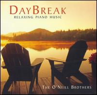 Day Break - The O'Neill Brothers