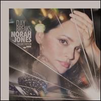 Day Breaks [Deluxe Edition] - Norah Jones