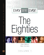 Day by Day: Eighties
