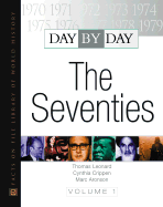 Day by Day: The Seventies