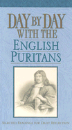 Day by Day with the English Puritans