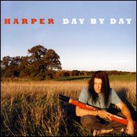 Day by Day - Harper
