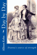 Day by Day