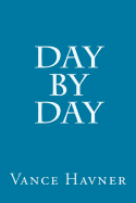 Day by Day