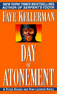 Day of Atonement