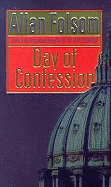Day Of Confession