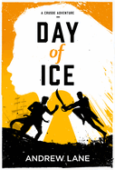 Day of Ice