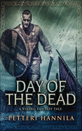 Day of the Dead: A Viking Fantasy Tale