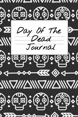 Day Of The Dead Journal: Journaling From Depression To Gratitude For Recovering Addicts - Sugar Skull Grateful I'm Not Dead 90 Day Gratitude Recovery Diary - Notebook To Write In Notes During Anonymous Program Therapy - Heart, Amber