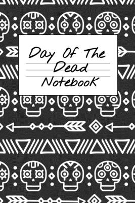 Day Of The Dead Notebook: NA AA 12 Steps of Recovery Workbook - Daily Meditations for Recovering Addicts - Heart, Amber