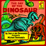 Day of the Dinosaur