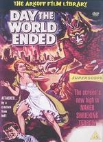 Day the World Ended - Roger Corman