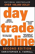 Day Trade Online