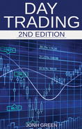 Day trading 2nd edition