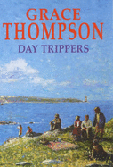 Day Trippers