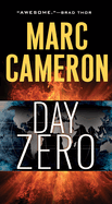 Day Zero: A Jericho Quinn Thriller