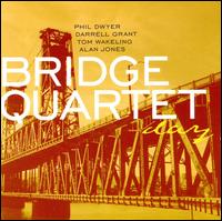 Day - Bridge Quartet