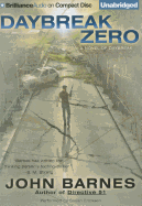 Daybreak Zero