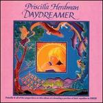 Daydreamer - Priscilla Herdman