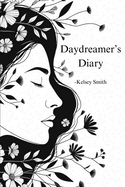 Daydreamer's Diary