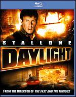 Daylight [Blu-ray]
