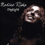 Daylight