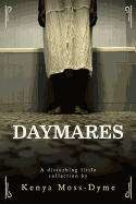 Daymares
