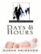 Days and Hours