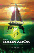 Days of Ragnarok: End of the Gods