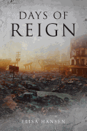 Days of Reign