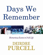 Days We Remember