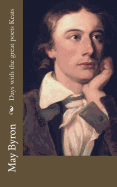 Days with the Great Poets Keats