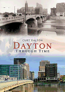 Dayton Through Time