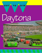 Daytona!: Thunder at the Beach - Schleifer, Jay