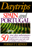 Daytrips Spain and Portugal