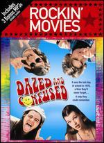 Dazed and Confused [WS] [Flashback Edition] [With MP3 Download]