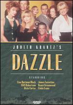Dazzle [3 Discs]