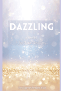 Dazzling