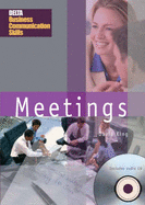 DBC:MEETINGS