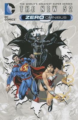 Dc Comics - 